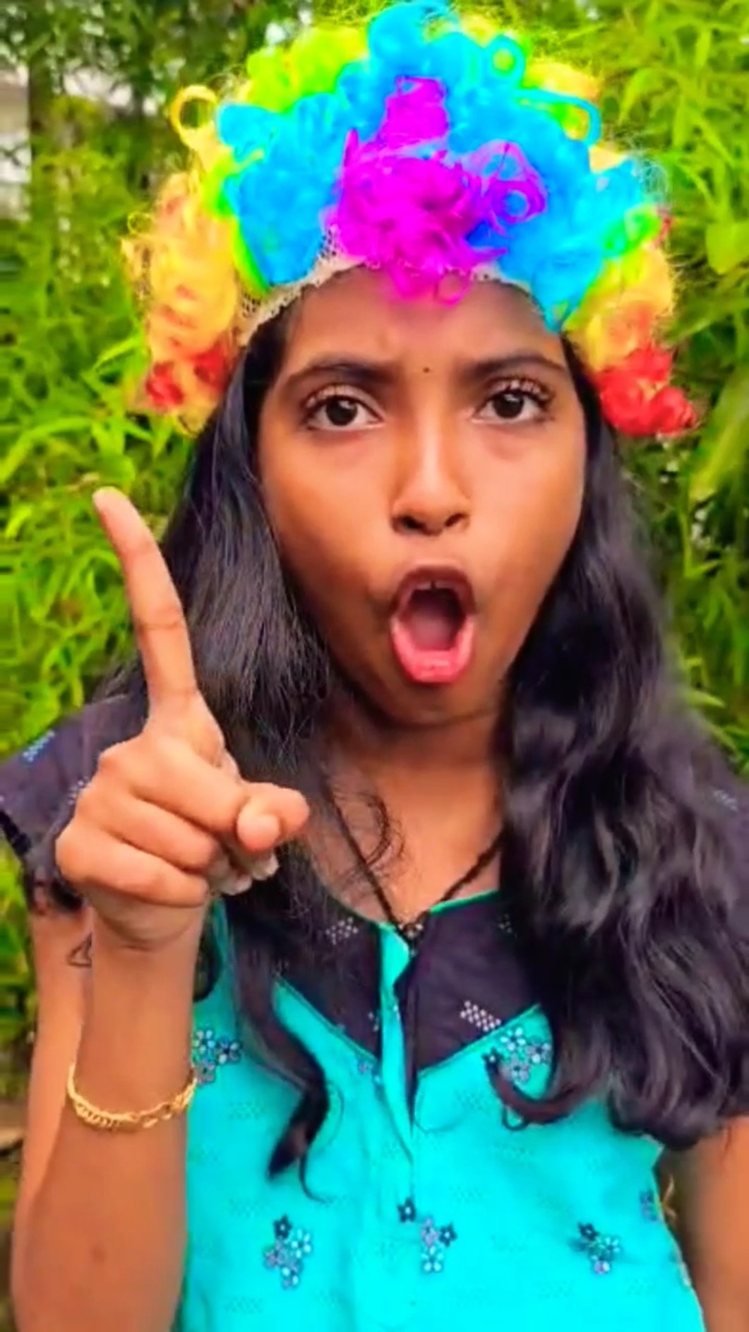 Mamaa yey Mamaa ???#shortvideo #viralvideo