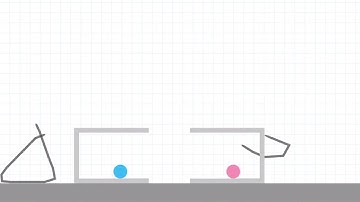 通过了Brain Dots的第134关！ http://braindotsapp.com #BrainDots #BrainDots_s134