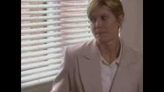 Big Train-hypnotherapy