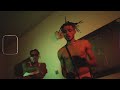 Yatokaze Feat Gingo Icheoku Official Video 