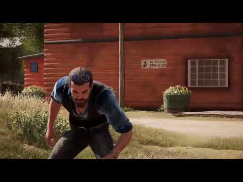 тероризм страны video phone beyonce mp3