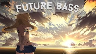 Capturelight & Zenpaku - Shimakaze