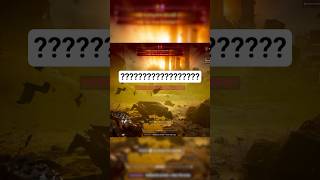 Cardiac Arrest I Guess