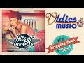 Oldies But Goodies Non Stop Medley  - Greatest Memories Songs 60&#39;s 70&#39;s 80&#39;s 90&#39;s