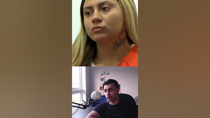 The Worst Things That Happened on Live-Stream #3 🤔
