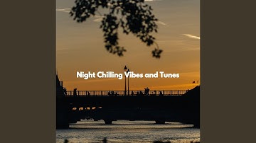 Sprightly Smooth Jazz - Vibe for Needing Fusion