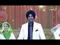 Young Singers Of Punjab | Dance Medley | PTC Punjabi Music Awards 2018 (1/19)