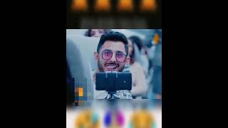 Carryminity Short Video Whatsapp Status With Atude
