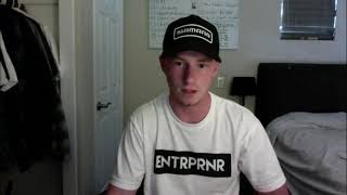 Amazon FBA Ninja Course Review Kevin David How To Become Financially Free 🤑 Kevin David Amazon 🤑