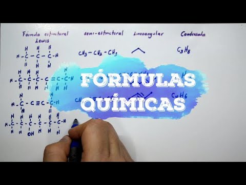 Vídeo: Quina és la fórmula química del sofre?