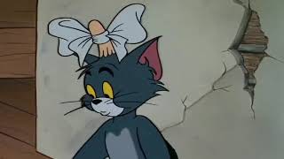 Tom And Jerry ★ Shutter Bugged Cat ★ Best Cartoons For Kids ★ Animation ♥✔