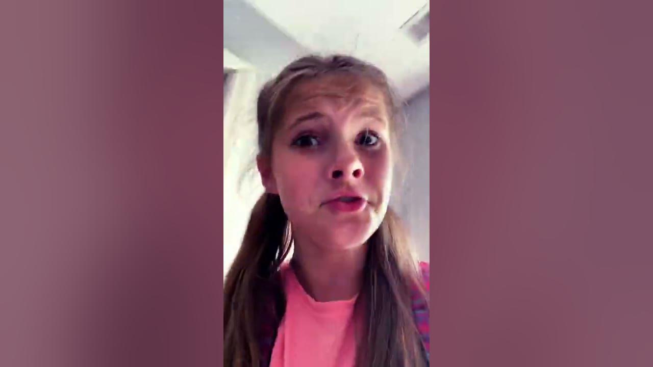 just-got-home-youtube
