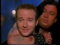 TVB Pearl   Maxell Music Motion (Cold Cold Heart)