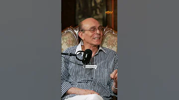 عبد المنعم مدبولي كان سبب خروج محمد صبحي عن النص 