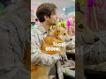 Cat Care Hacks Revealed