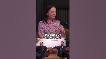 Fix Broken Conversion Tracking: Save Your Ad Spend!