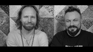 Basson Slämäri: Riku Rantala & Tuomas Milonoff