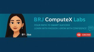 Celebrity Regression testing with real life example | Agile  Wealth