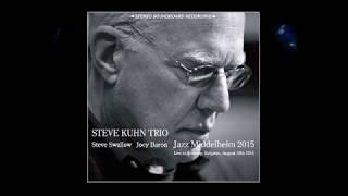 Emily - Steve Kuhn Trio