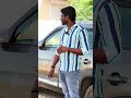 Diwali Crackers 2025 Sivakasi Pattasu Crackers Diwali Crackers 2025 Sivakasi Pattasu Crackers