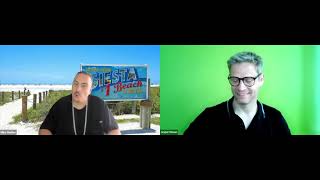 Cloud Stacking | Cloud Stacking Software with Jesper Nilsen | Yaccs Lifetime 30% off discount.