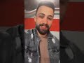 حظ حسين مع سوبر ماركت فتح الله هيكل توينز حظ حسين مع سوبر ماركت فتح الله هيكل توينز