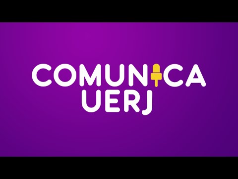 Vem aí: A