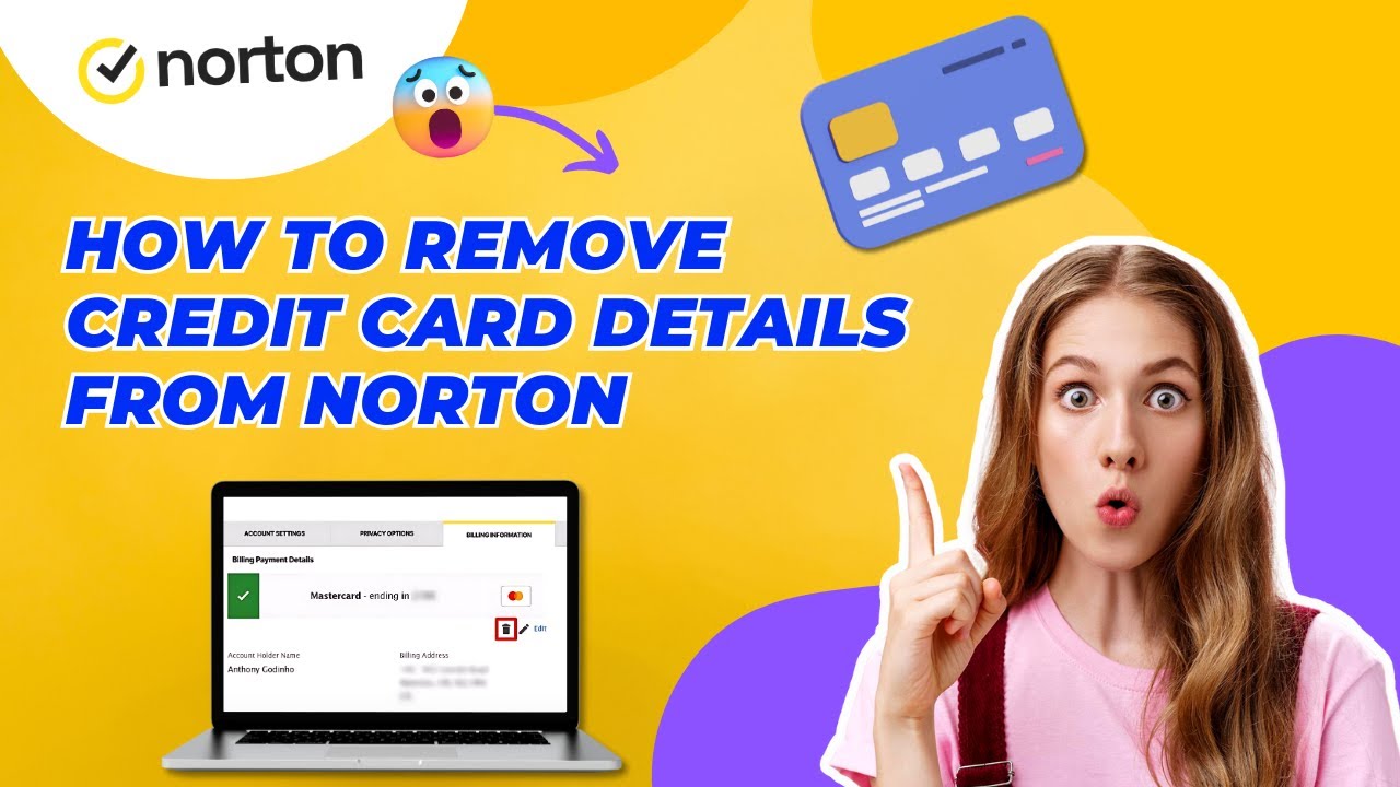 How To Remove Credit Card Details From Norton Antivirus Tales YouTube how-to-remove-credit-card-details-from-norton-antivirus-tales-youtube