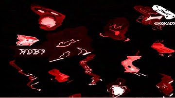 IDFB Intro in G-Major 39