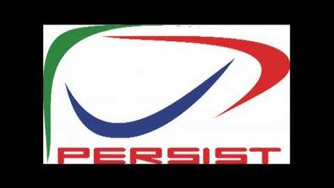 EU FP7 PERSIST Demo.avi