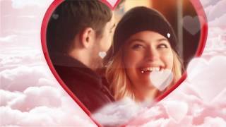 Celebrate Love On Gotv