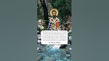 Thumbnail of On the Prodigal Son