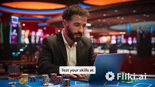 Gamepawa Casino Review: Tips, Tricks &amp; Big Wins 🎰 | Best Online Casino 2025