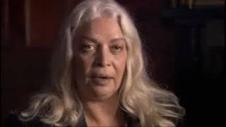 First Australians They Have Come To Stay Episode 1 ★ Aboriginal Documentary HD