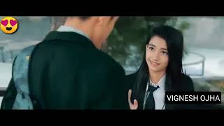 Download Lagu Likhe Jo Khat Tujhe New Version, Tik Tok Famous Song 2019, likhe Jo Khat Tujhe Wo Teri Yaad Mein,480 MP3 Download Lagu Likhe Jo Khat Tujhe New Version, Tik Tok Famous Song 2019, likhe Jo Khat Tujhe Wo Teri Yaad Mein,480 MP3