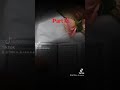 علم تجوید کا مطلب ہے قرآن پاک کے الفاظ حروف کو صحیح طریقے سے ادا کرنا تجوید ہے