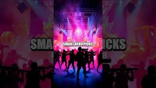 This Week in Gaming Trends CS2 LoL Patch Notes and MOBA Moves