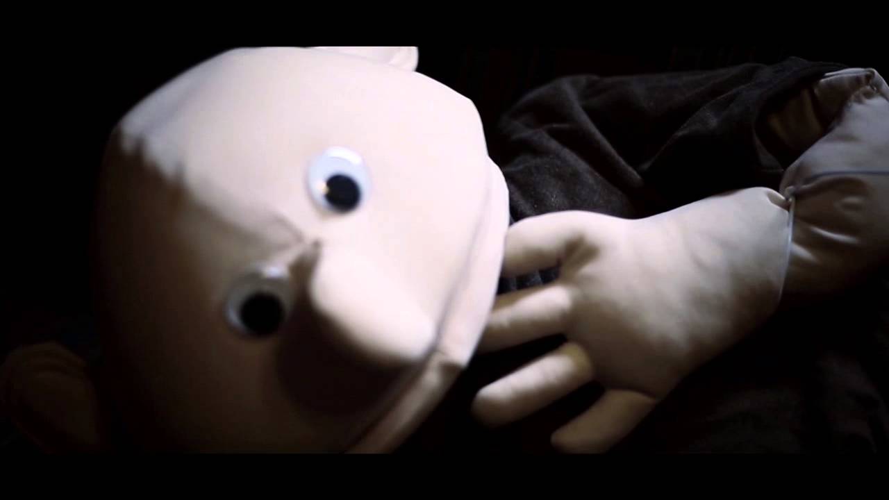 2012 Best Holiday Film