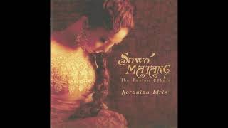 Indung Anak Melayu  Noraniza Idris  Sawo Matang The Fusion Ethnic 2004