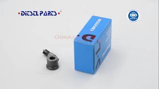Injection Pump Delivery Valves 131110-2920 Injection Pump Delivery Valves 131110-3920 Injection Pump Delivery Valves 131110-2920 Injection Pump Delivery Valves 131110-3920