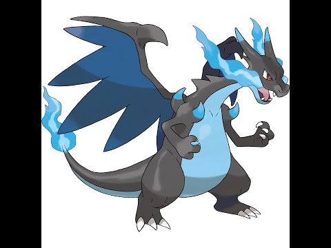 pokemon 神奇寶貝 - 音樂 BGM 野外閒晃