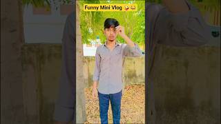 #likes