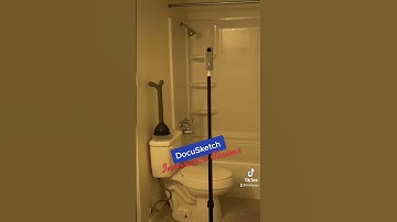 DocuSketch for insurance claims inspections