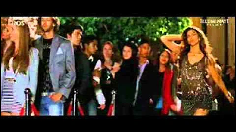 Cocktail 2012 bollywood hindi songs mp3 free download - Yaariyan [HPYINDIAN].wmv