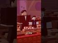 Stuck at the same jump in +1 Speed Keyboard Escape #roblox #secretlokii