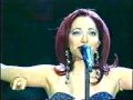 The Rose -Myriam (Final, 1ra.Gen de La Academia)
