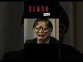 Demon City ( 2025 ) best action thriller movie | #shorts #horrorstories #movieupdates