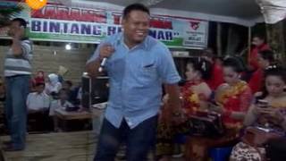 bongkar - cs. supra nada live in jambean karangpelem