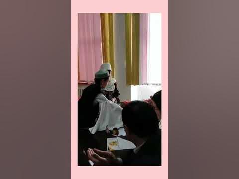 Орыс жынысы: әже мен немересі Орыс жынысы: әже мен немересі