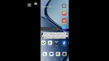 Turn on Anti-Scam feature on your Pi Wallet and save your Pi Coins from Scammers. #pinetwork #crypto